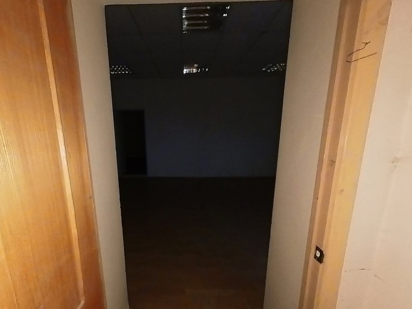 ГП16949600.Здание.Помещения, входящие в состав реализуемого объекта_10.jpg