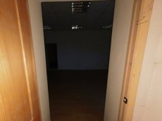 ГП16949600.Здание.Помещения, входящие в состав реализуемого объекта_10.jpg