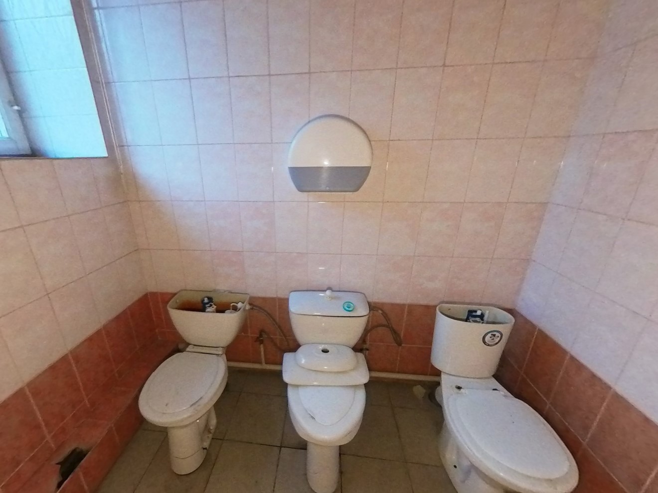 ГП16949600.Здание.Помещения, входящие в состав реализуемого объекта_10.jpg