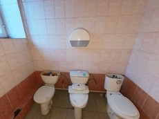 ГП16949600.Здание.Помещения, входящие в состав реализуемого объекта_10.jpg