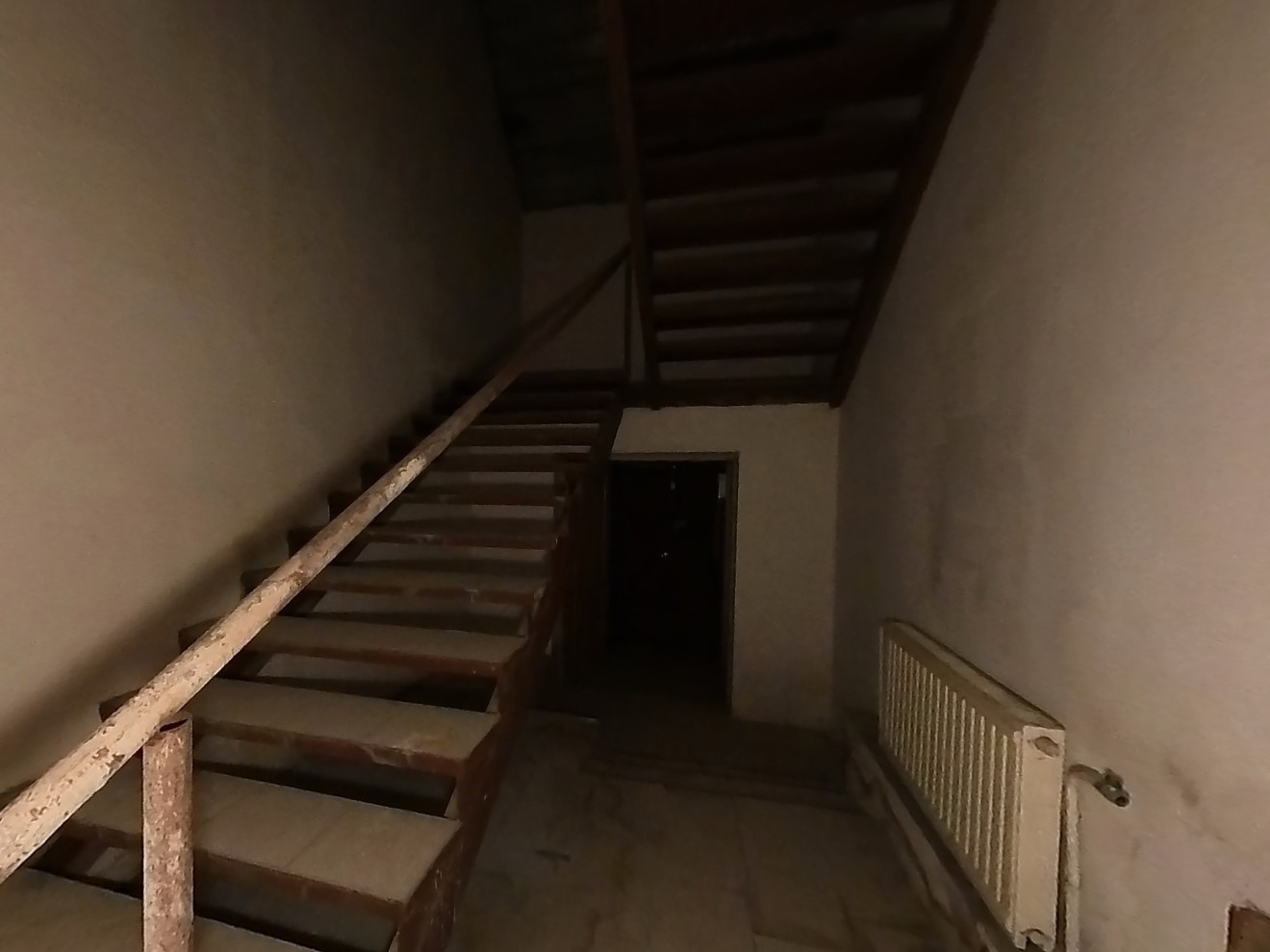 ГП16949600.Здание.Помещения, входящие в состав реализуемого объекта_10.jpg