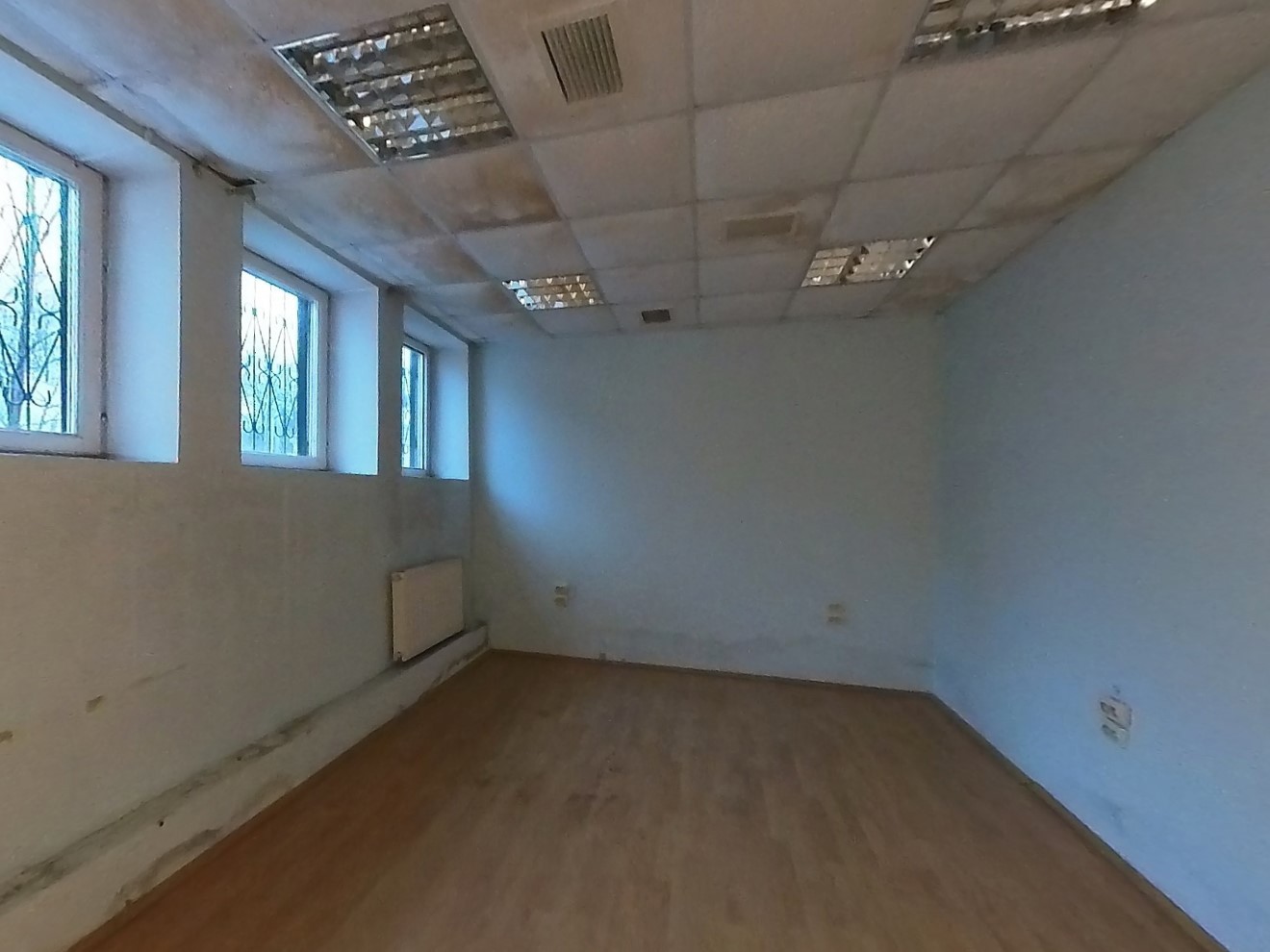 ГП16949600.Здание.Помещения, входящие в состав реализуемого объекта_7.jpg