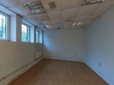 ГП16949600.Здание.Помещения, входящие в состав реализуемого объекта_7.jpg