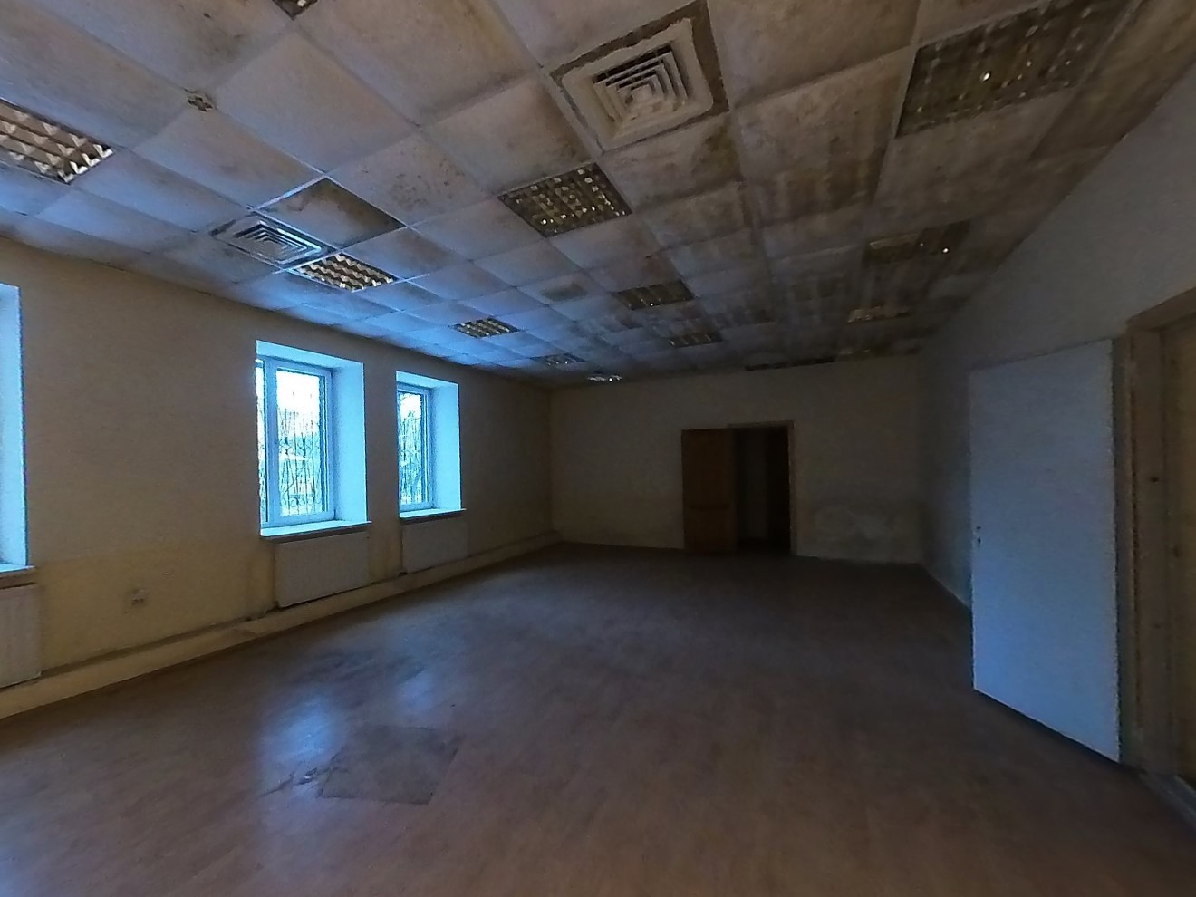 ГП16949600.Здание.Помещения, входящие в состав реализуемого объекта_10.jpg