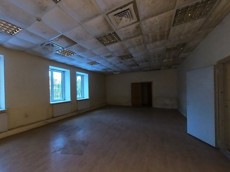 ГП16949600.Здание.Помещения, входящие в состав реализуемого объекта_10.jpg