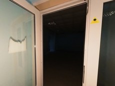 ГП16949600.Здание.Помещения, входящие в состав реализуемого объекта_10.jpg