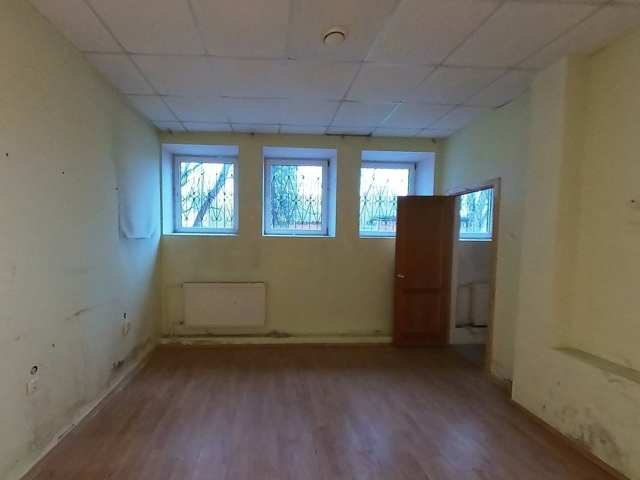 ГП16949600.Здание.Помещения, входящие в состав реализуемого объекта_10.jpg