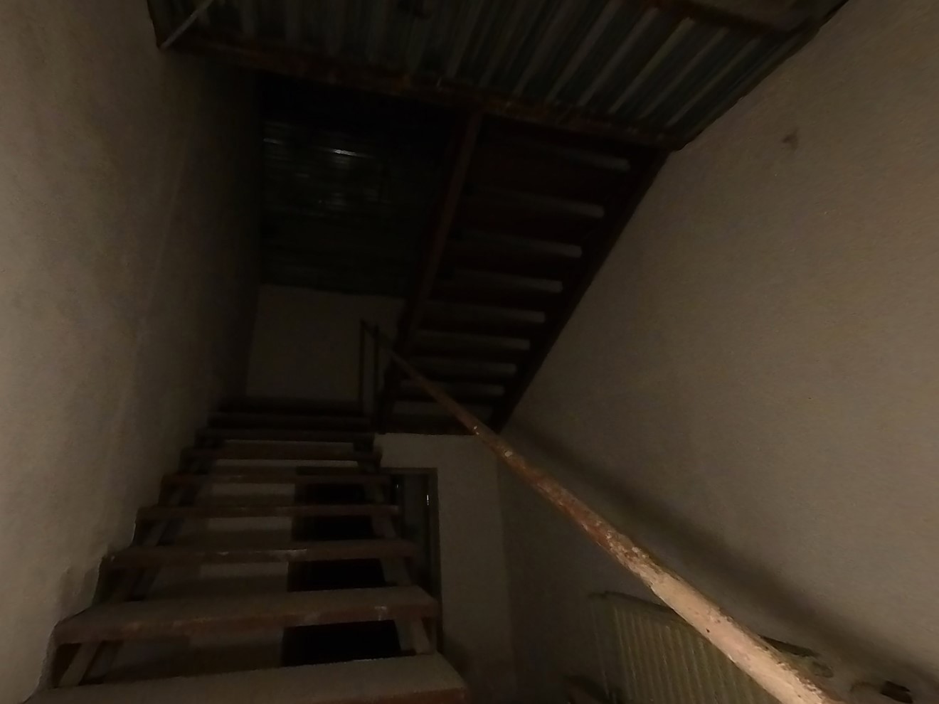 ГП16949600.Здание.Лестничные марши и площадки_2.jpg