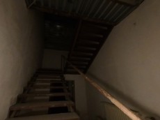 ГП16949600.Здание.Лестничные марши и площадки_2.jpg