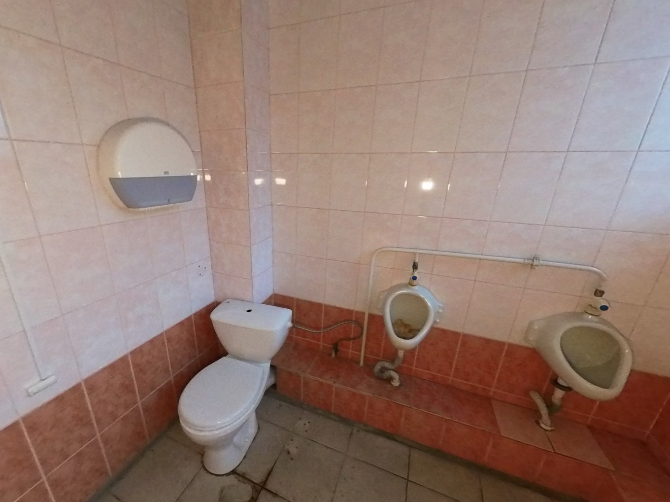 ГП16949600.Здание.Помещения, входящие в состав реализуемого объекта_10.jpg