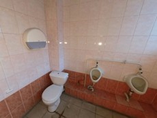 ГП16949600.Здание.Помещения, входящие в состав реализуемого объекта_10.jpg