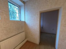 ГП16949600.Здание.Помещения, входящие в состав реализуемого объекта_10.jpg