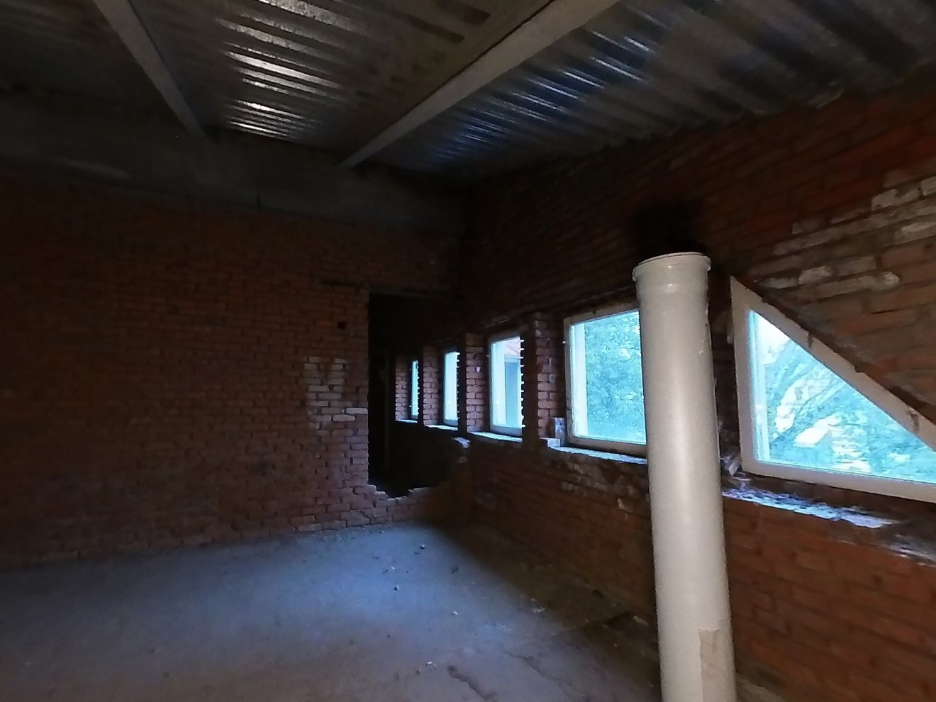 ГП16949600.Здание.Помещения, входящие в состав реализуемого объекта.jpg