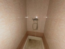 ГП16949600.Здание.Помещения, входящие в состав реализуемого объекта_10.jpg