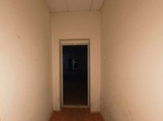 ГП16949600.Здание.Помещения, входящие в состав реализуемого объекта_10.jpg