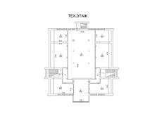 ГП16949600.Здание.План здания.jpg