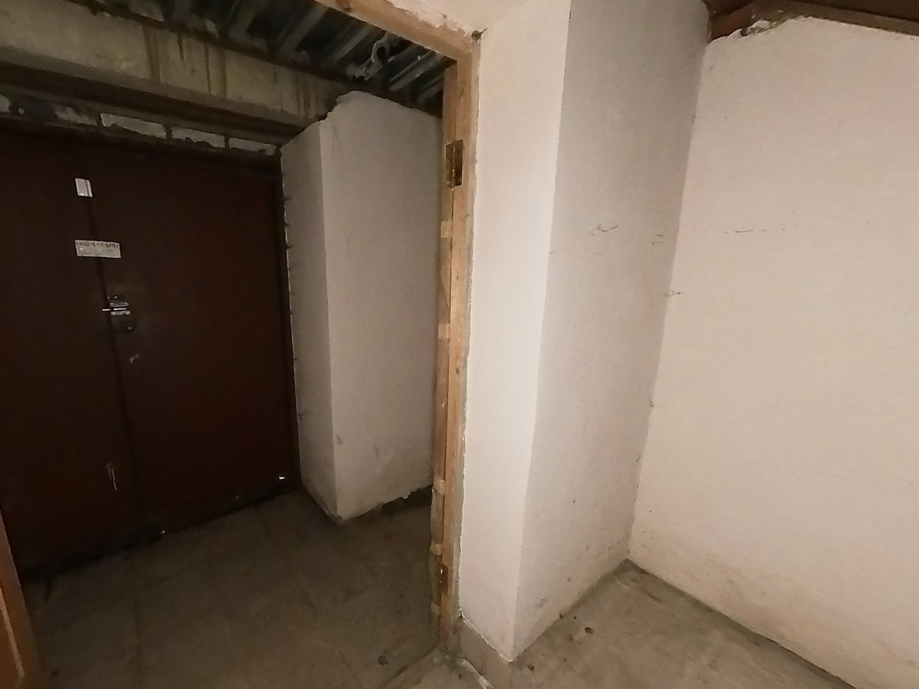 ГП16949600.Здание.Помещения, входящие в состав реализуемого объекта_10.jpg