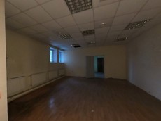 ГП16949600.Здание.Помещения, входящие в состав реализуемого объекта_10.jpg