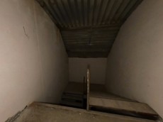 ГП16949600.Здание.Помещения, входящие в состав реализуемого объекта_5.jpg