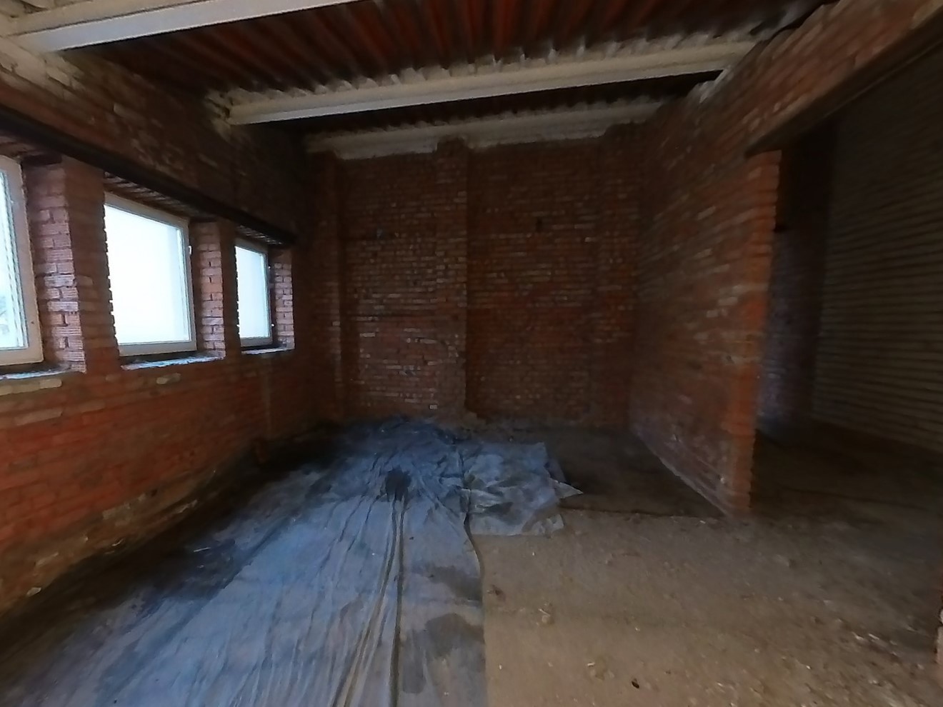 ГП16949600.Здание.Помещения, входящие в состав реализуемого объекта_10.jpg