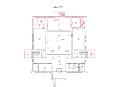 ГП16949600.Здание.План здания_2.jpg