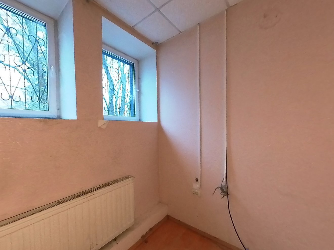 ГП16949600.Здание.Помещения, входящие в состав реализуемого объекта_10.jpg