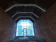 ГП16949600.Здание.Помещения, входящие в состав реализуемого объекта_10.jpg