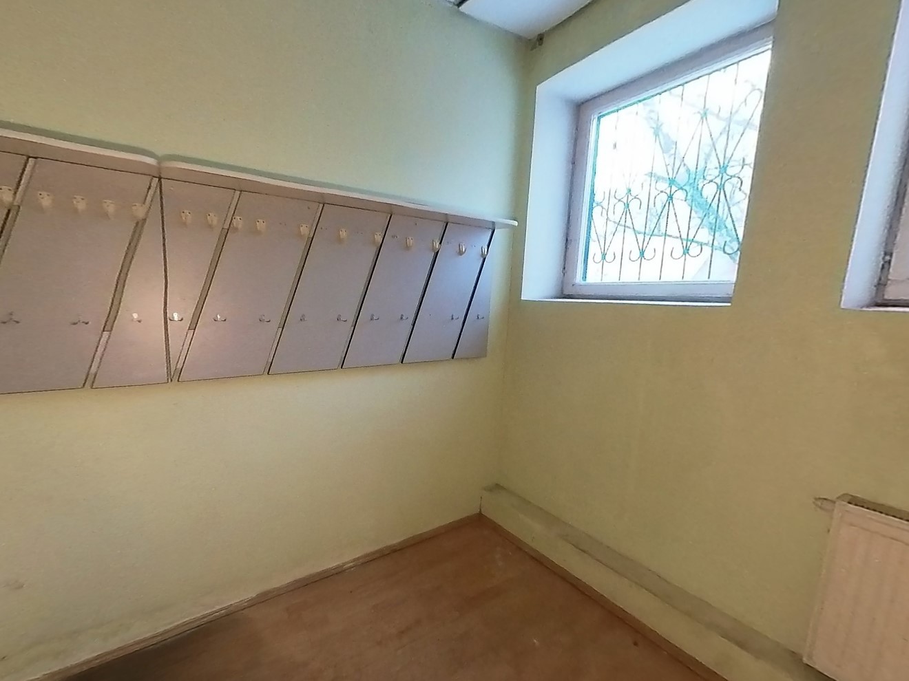 ГП16949600.Здание.Помещения, входящие в состав реализуемого объекта_10.jpg