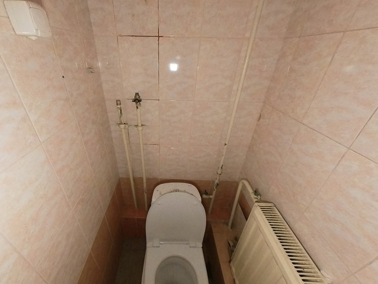 ГП16949600.Здание.Помещения, входящие в состав реализуемого объекта_10.jpg