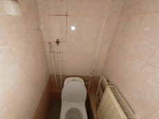 ГП16949600.Здание.Помещения, входящие в состав реализуемого объекта_10.jpg