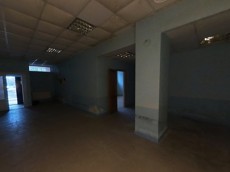 ГП16949600.Здание.Помещения, входящие в состав реализуемого объекта_10.jpg