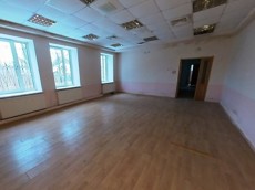 ГП16949600.Здание.Помещения, входящие в состав реализуемого объекта_10.jpg