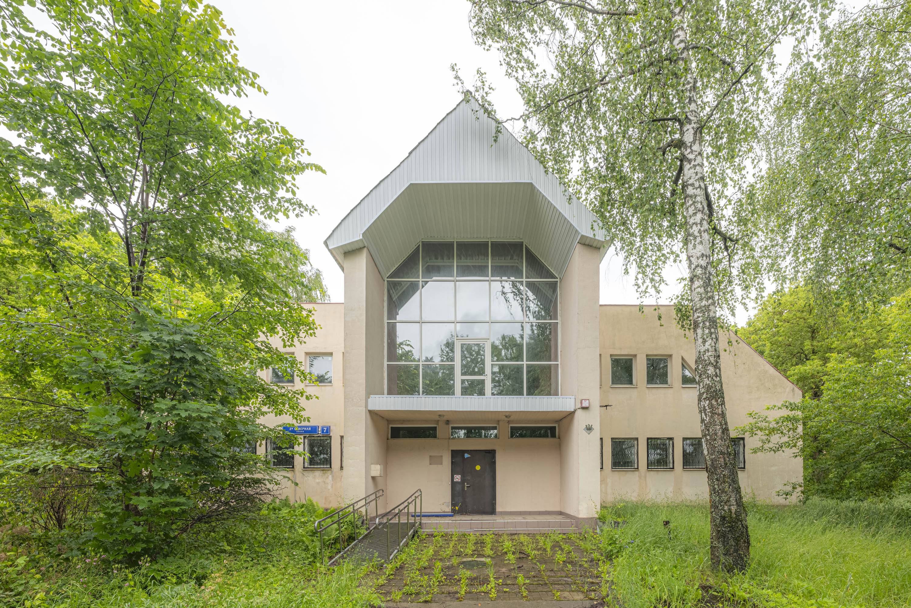 ГП16949600.Здание.Общий фасад здания_3.jpg