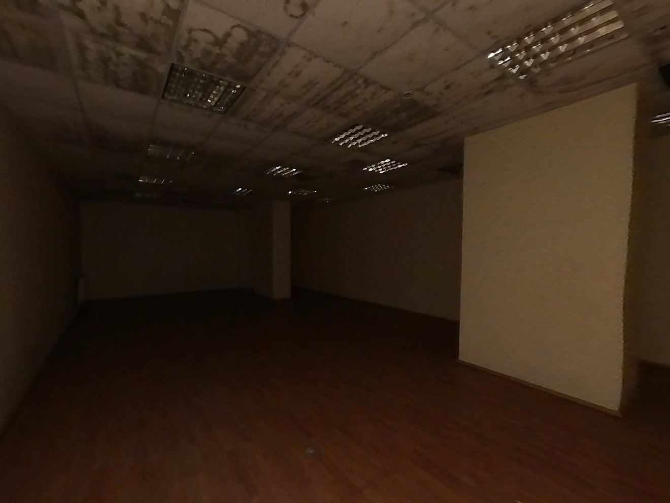 ГП16949600.Здание.Помещения, входящие в состав реализуемого объекта_10.jpg