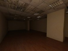 ГП16949600.Здание.Помещения, входящие в состав реализуемого объекта_10.jpg