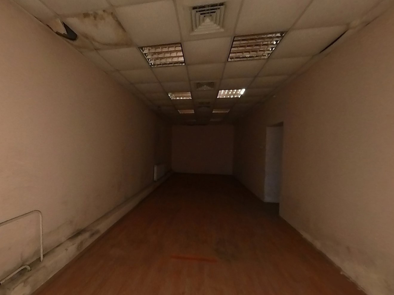 ГП16949600.Здание.Помещения, входящие в состав реализуемого объекта_10.jpg