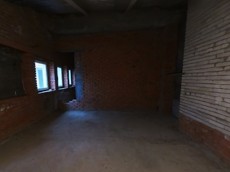 ГП16949600.Здание.Помещения, входящие в состав реализуемого объекта_10.jpg