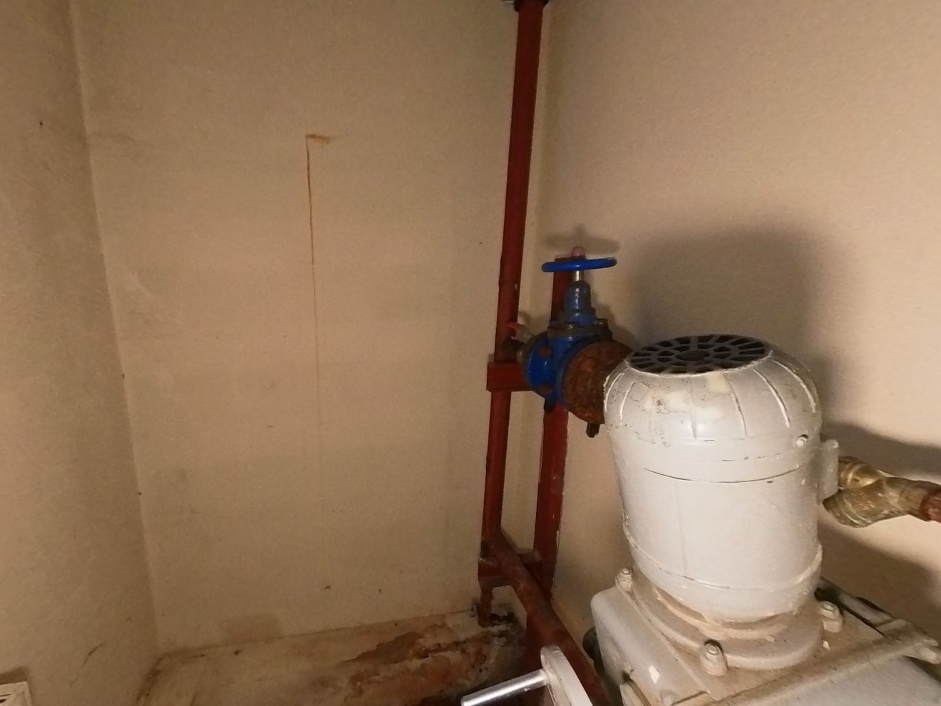 ГП16949600.Здание.Помещения, входящие в состав реализуемого объекта_10.jpg