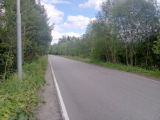 ГП16960630.Земельный участок.Подъездные пути_8.jpg