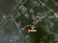 ГП16960630.Земельный участок.Подъездные пути.jpg
