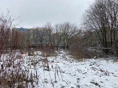 ГП16963510.Некапитальный объект.Общий вид объекта_8.jpg