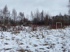 ГП16963510.Некапитальный объект.Общий вид объекта_10.jpg