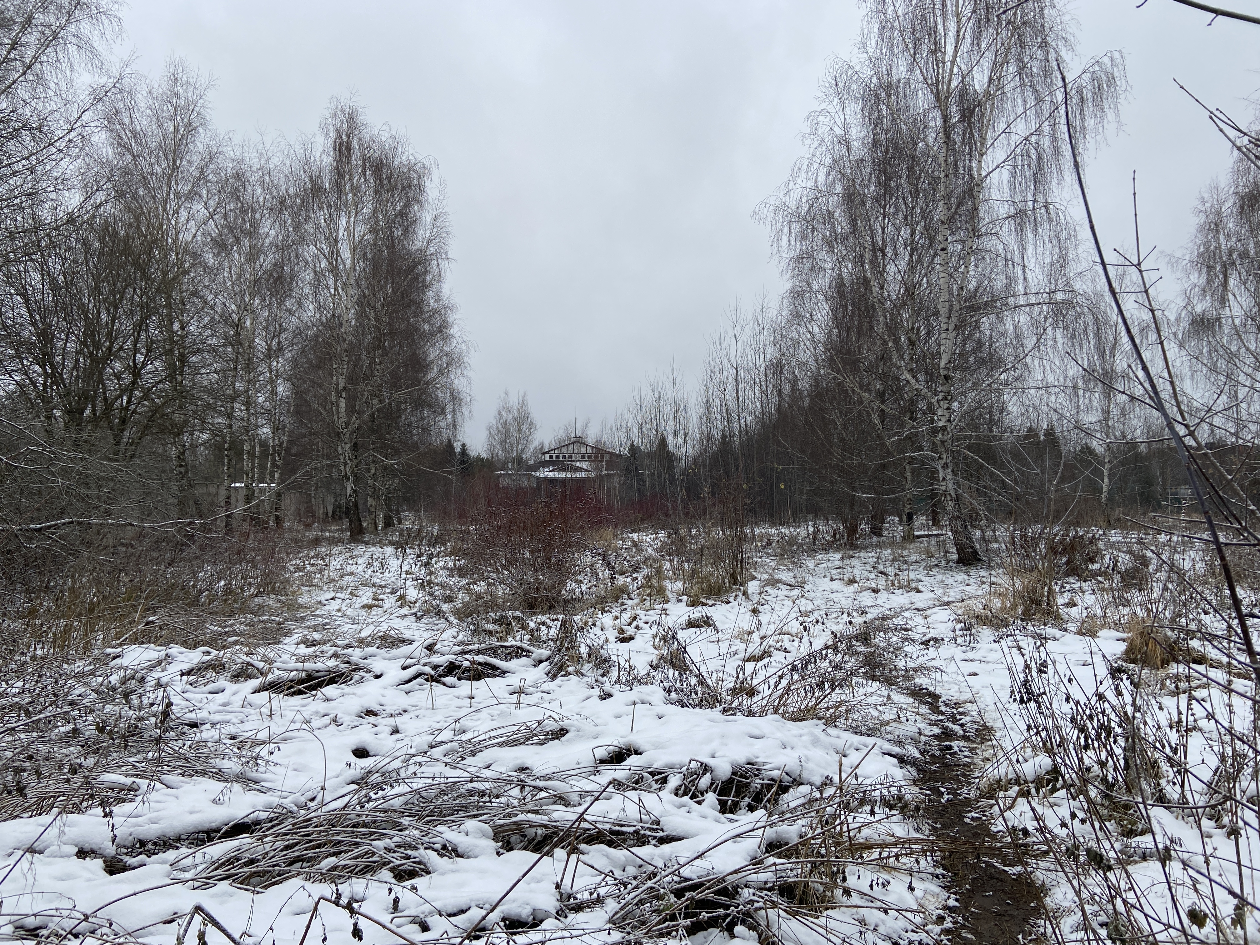 ГП16963510.Некапитальный объект.Общий вид объекта_5.jpg