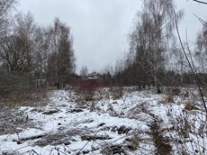 ГП16963510.Некапитальный объект.Общий вид объекта_5.jpg
