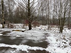 ГП16963510.Некапитальный объект.Общий вид объекта_10.jpg