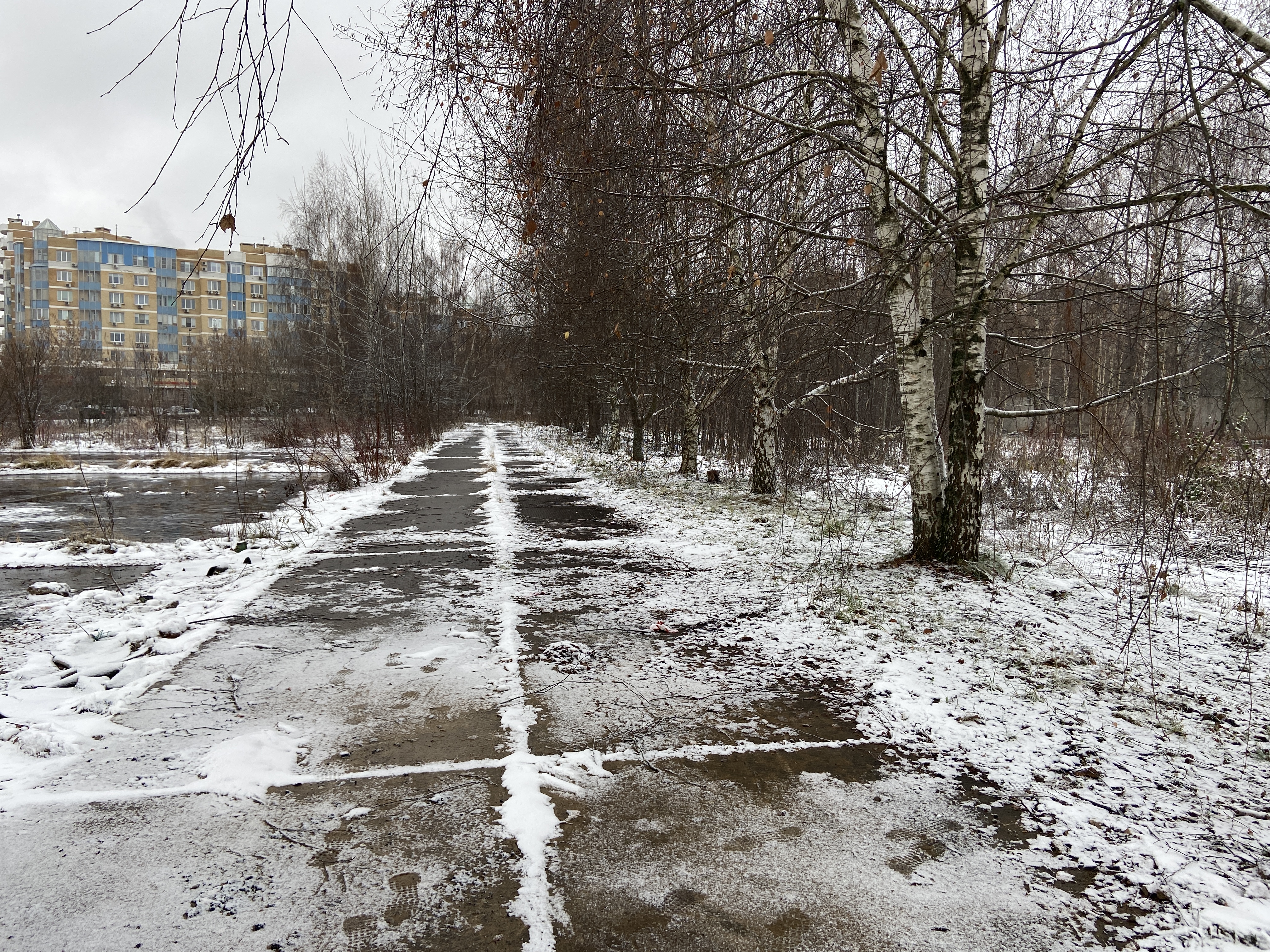 ГП16963510.Некапитальный объект.Общий вид объекта_10.jpg