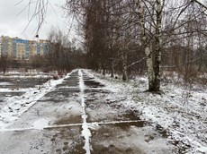 ГП16963510.Некапитальный объект.Общий вид объекта_10.jpg