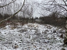 ГП16963510.Некапитальный объект.Общий вид объекта_10.jpg