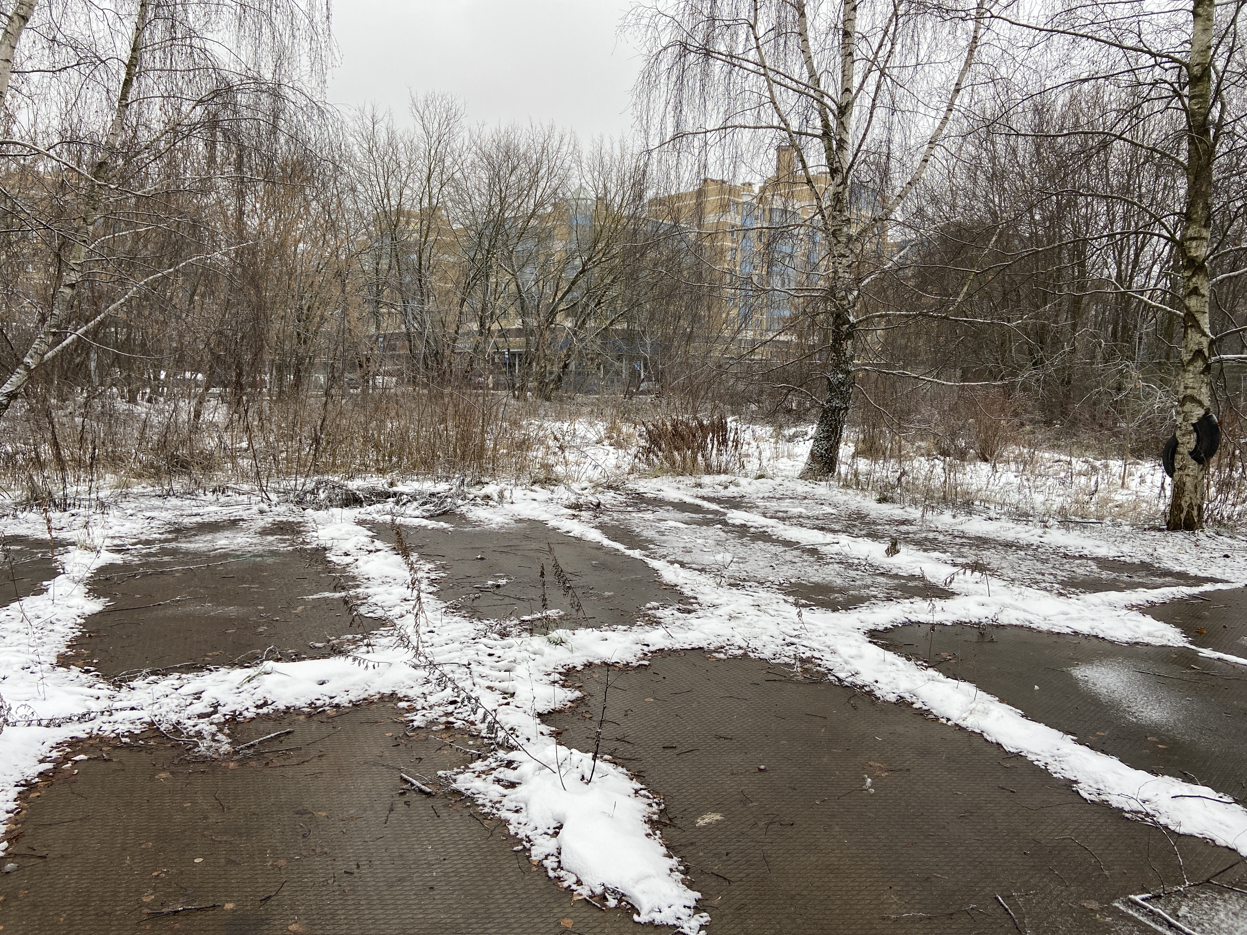 ГП16963510.Некапитальный объект.Общий вид объекта_10.jpg