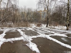ГП16963510.Некапитальный объект.Общий вид объекта_10.jpg